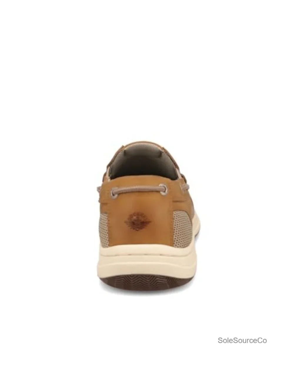 N/A classic leather